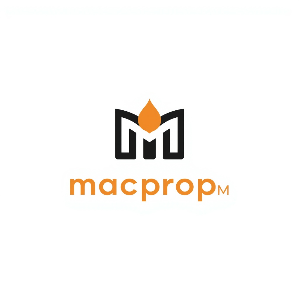Macprop